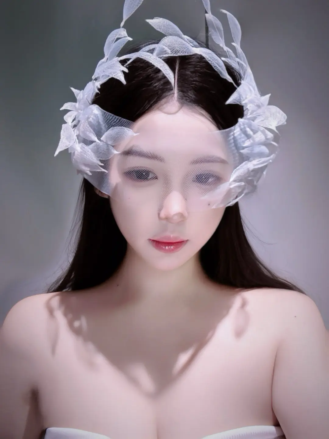 谁懂