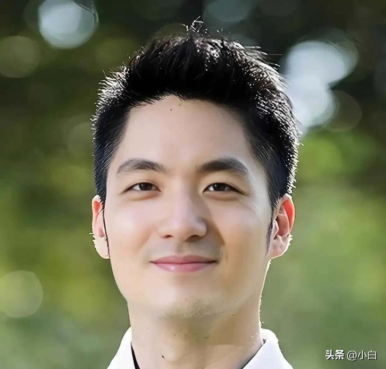 台北市长蒋万安发表声明，
 3月30日，针对中国国民党主席郑丽文赴大陆访问交流，