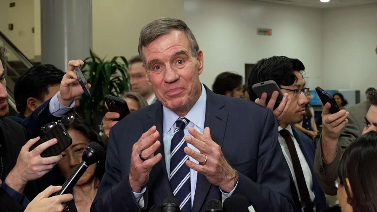 哈梅内伊称狠狠扇了美国一个耳光 特朗普信誓旦旦的说摧毁了伊朗核设施之后，又被美国