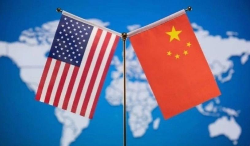 美媒也感觉到这不同寻常！7月8日，在我们国台办点名警告谷立言之后，美国彭博社当天