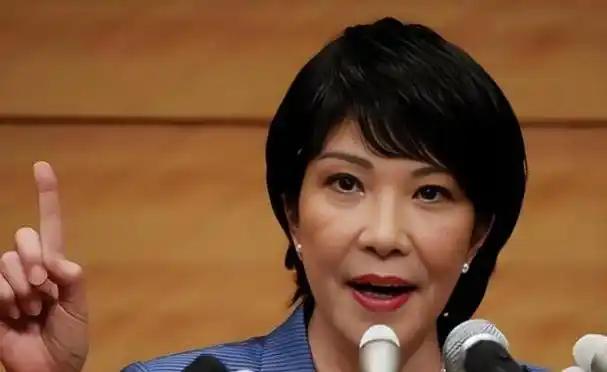 日本更可能面对“高债务、高利率、弱日元”的长期压力，而不是复制1997年泰国那种