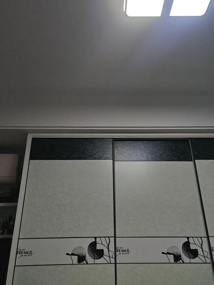 现在的赚钱软件靠谱吗