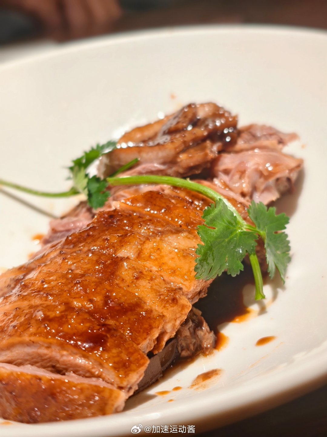 减肥食谱我的减脂餐减脂餐打卡 吃点干净的比只吃水煮菜强 