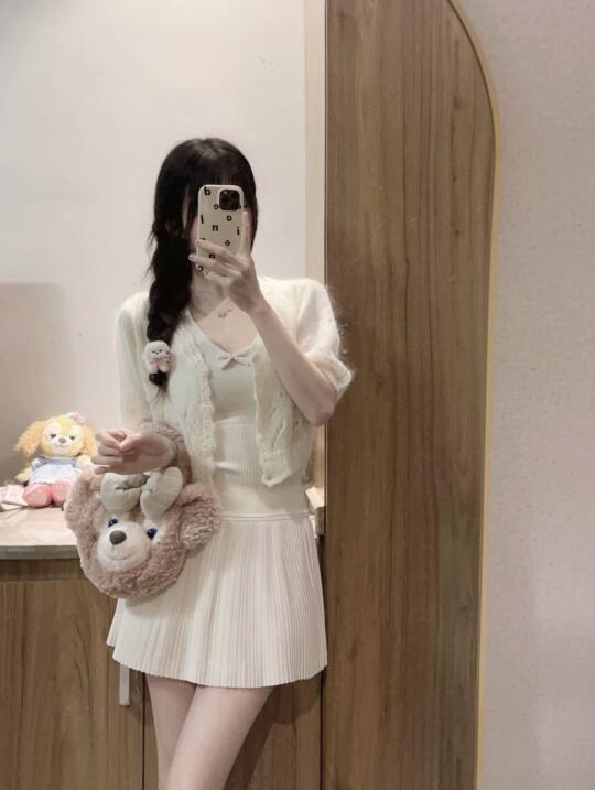 plmmbase~🧸