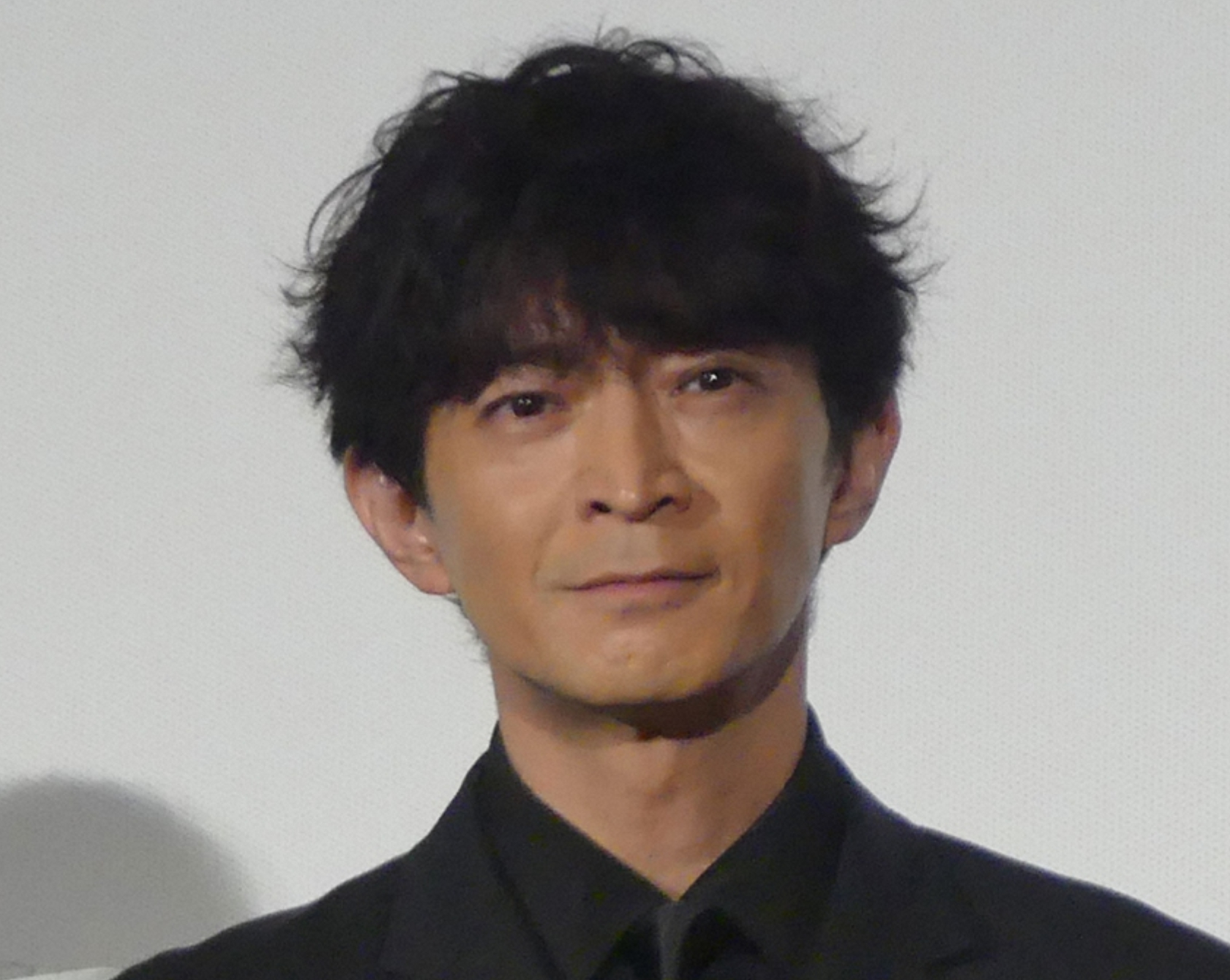 津田健次郎起诉TikTok平台AI声音侵权 获业界力挺近日，知名声优津田健次郎（