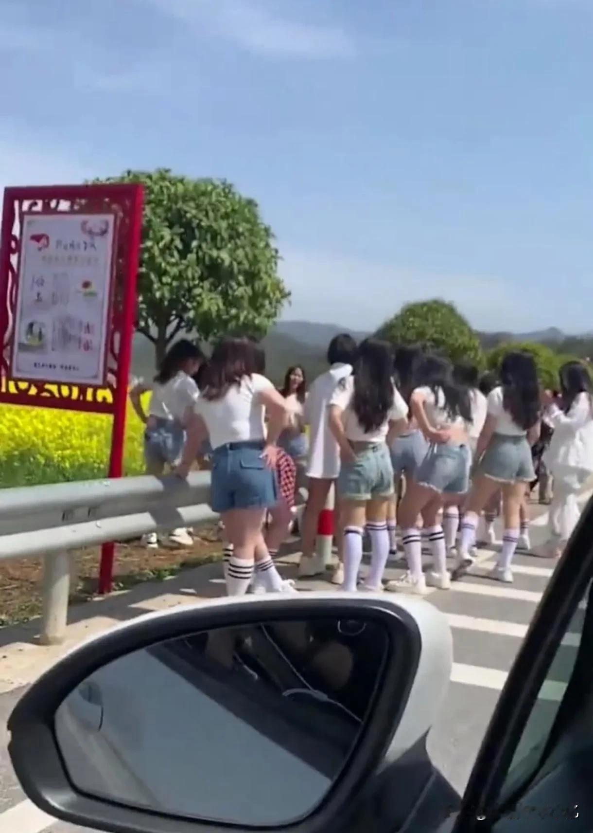 我咋看不懂