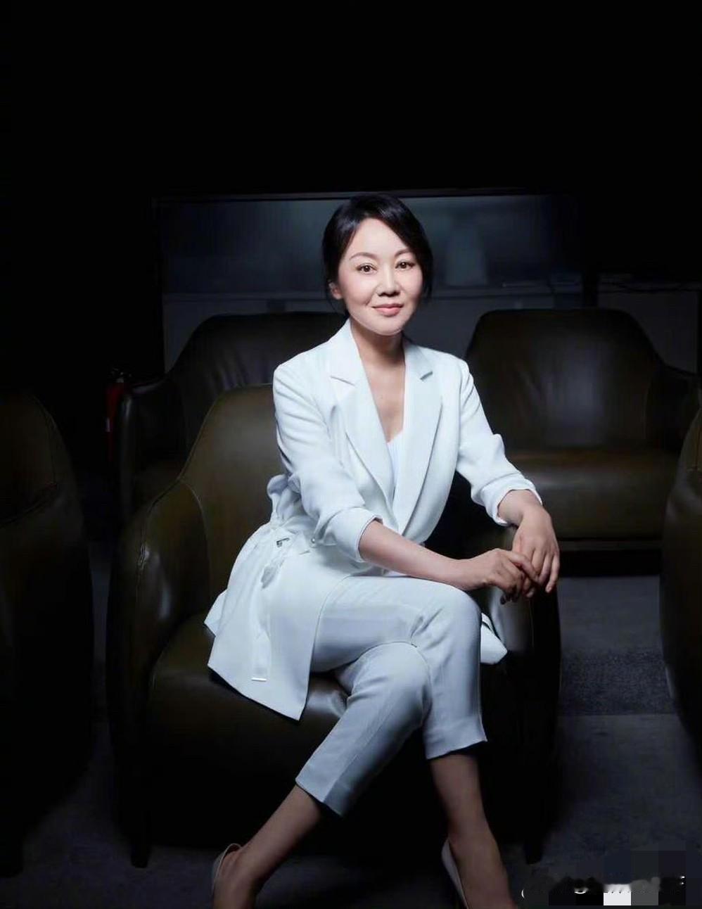 自从娱乐圈出了一个“闰土”之后，就有了一种“土帅土帅”的说法，究竟什么是“土帅土