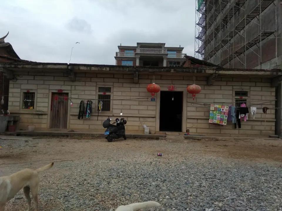 江苏盐城：城中村和危旧房改造，盐城支持老旧住房自主更新、原拆原建
节选于《国务院