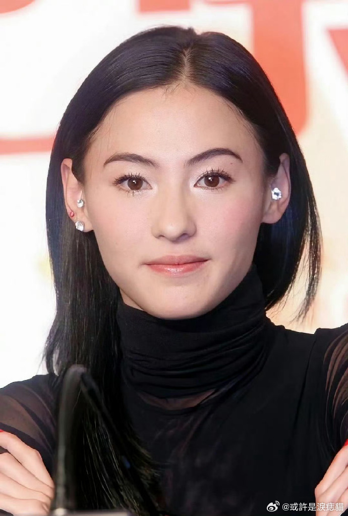 每日一善[超话]每日一善阳光信用 善心人人有，快乐你我他。善念养善心。善心生善念