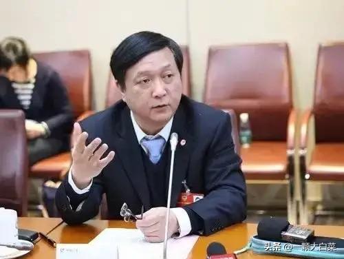 歼-20总设计师杨伟，院士头衔被正式撤销！很多人以为，造出歼-20这种国之重器，