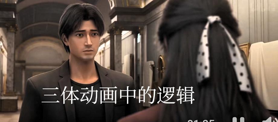 常思伟将军做梦都没有想到，当他提出：我们的任务就是使部队对未来的战争建立必胜的信