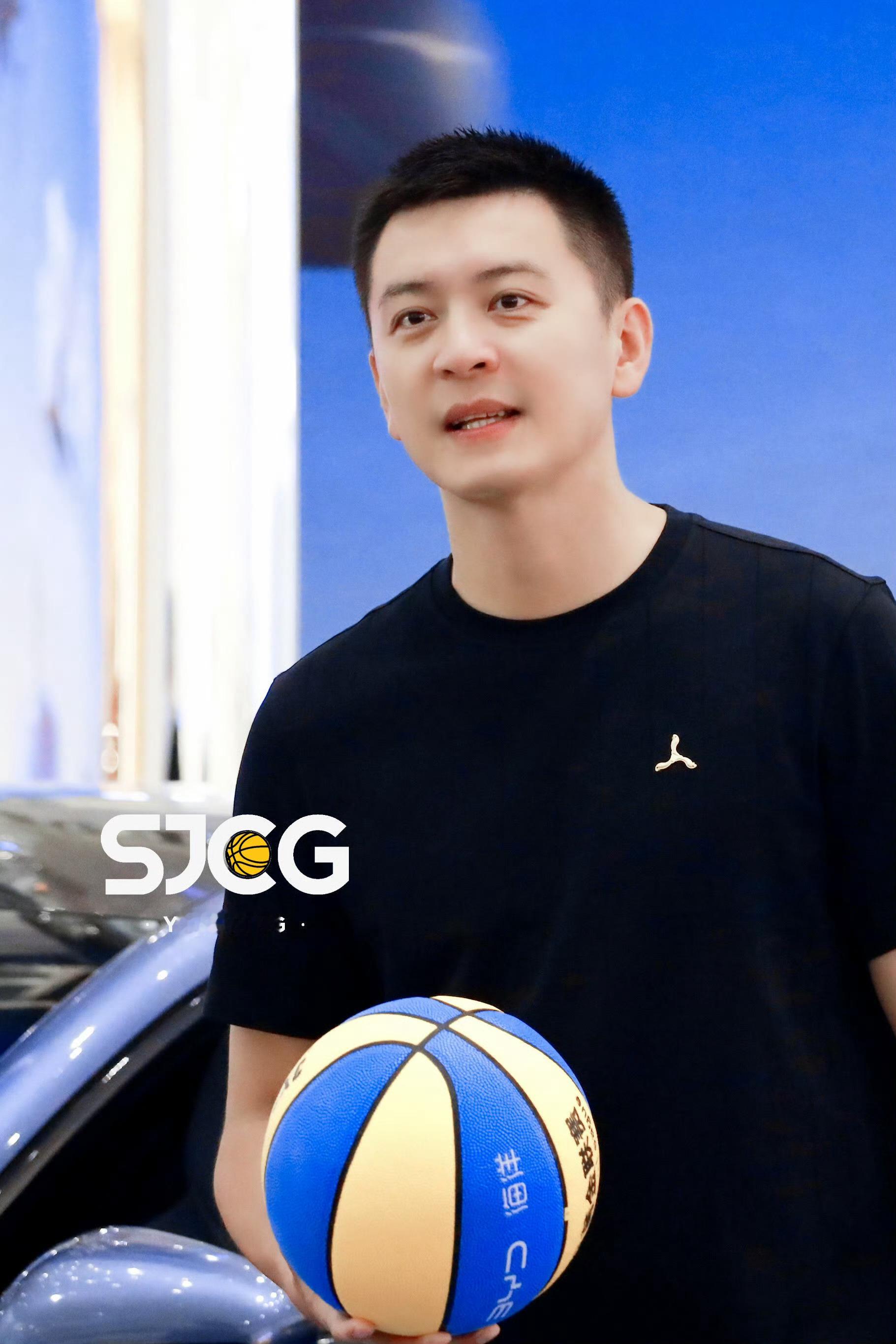 输赢不是目的，把新一代的辽篮球员带出来才是杨教的初衷。加油！