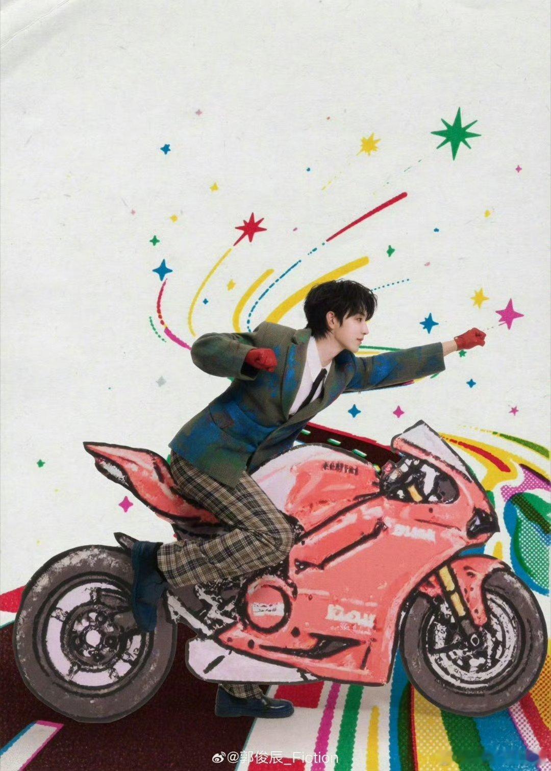 郭俊辰 有效播剧 郭俊辰《天地剑心》太圈粉！权如沐洒脱又隐忍，打戏干净、眼神有戏