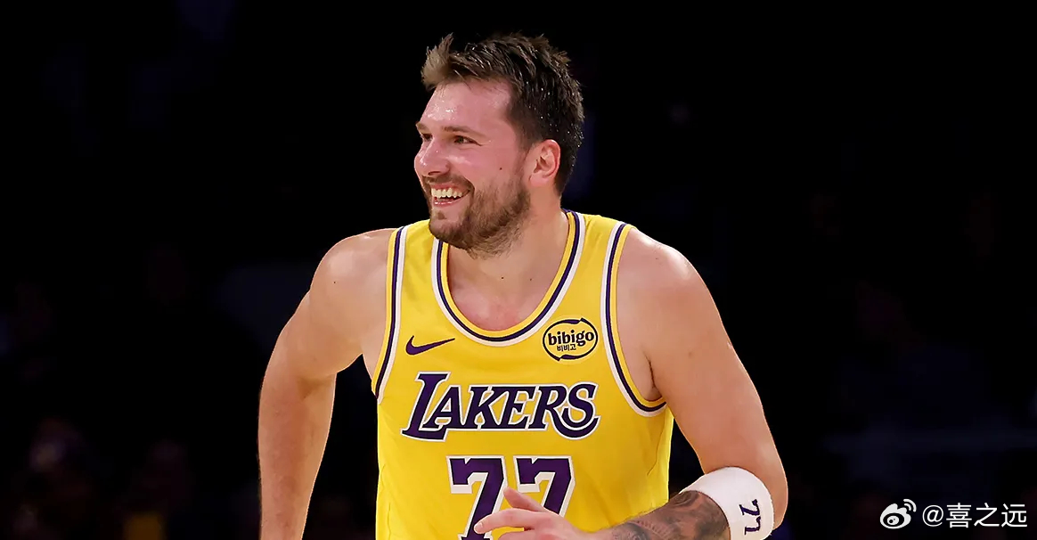 首节之神！东契奇单赛季5次&生涯16次首节得分20+历史第一北京时间3月8日，洛