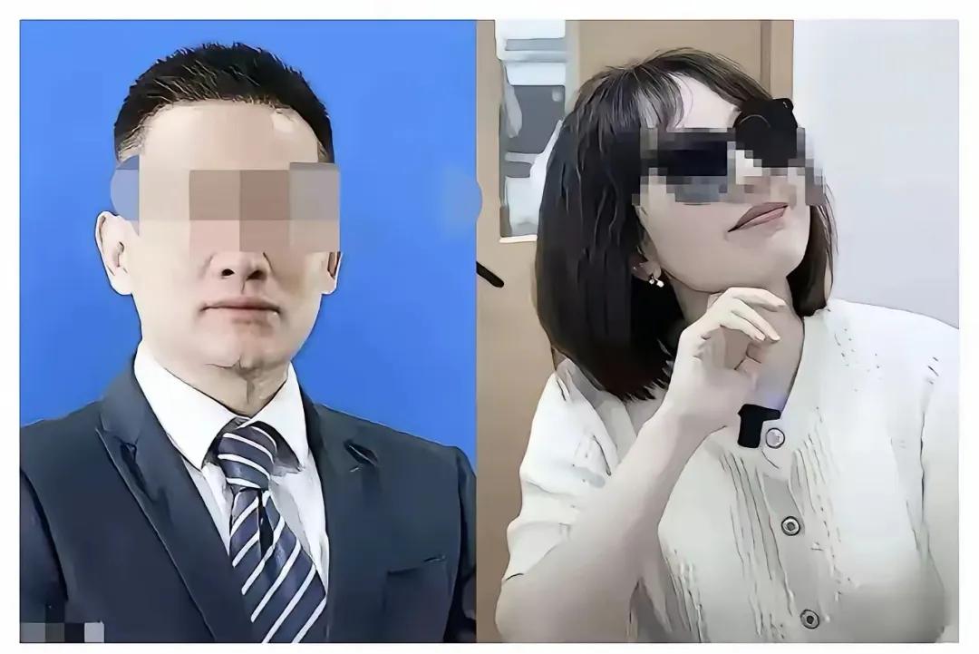 有这个体力！
祖雄兵做什么都会成功的！
两人不到半年27次出差！


这件事。