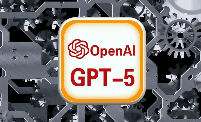 科技圈又有重磅消息！有传闻称OpenAI计划在8月推出备受瞩目的GPT-5。
回