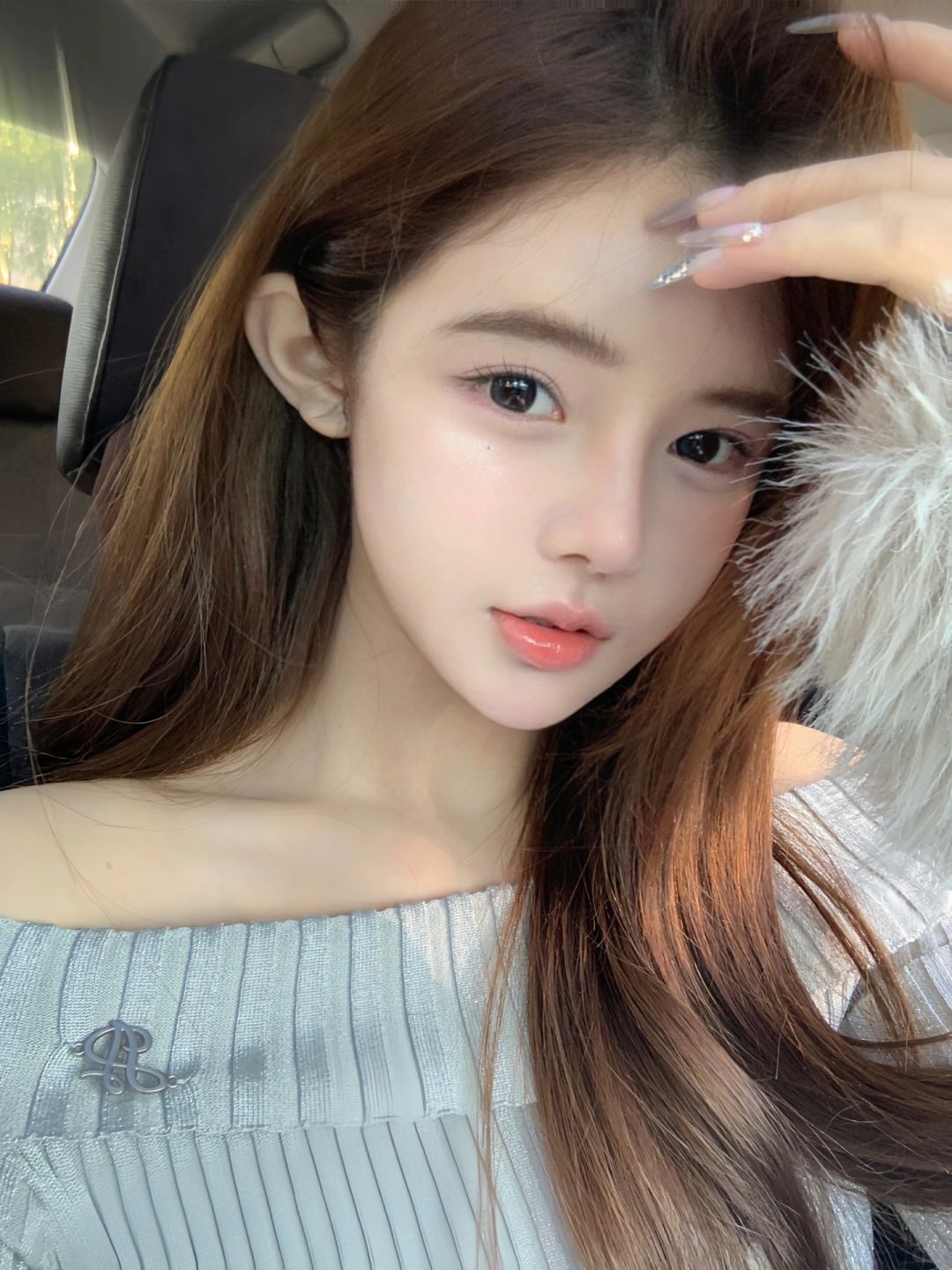 轻熟龄|Do脸后如何维持肌肤好状态