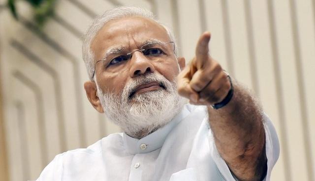 有一点必须明白，印度和美国是一个德行，甚至比美国更坏！

印度吸引外资时，企业进