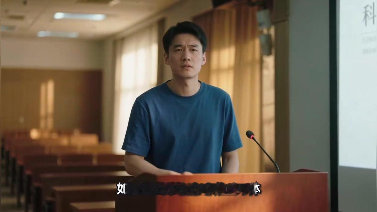 🌍地球变正方体人类还能活吗？如果地球真的变成了正方体，我们的生活将完全崩塌。原