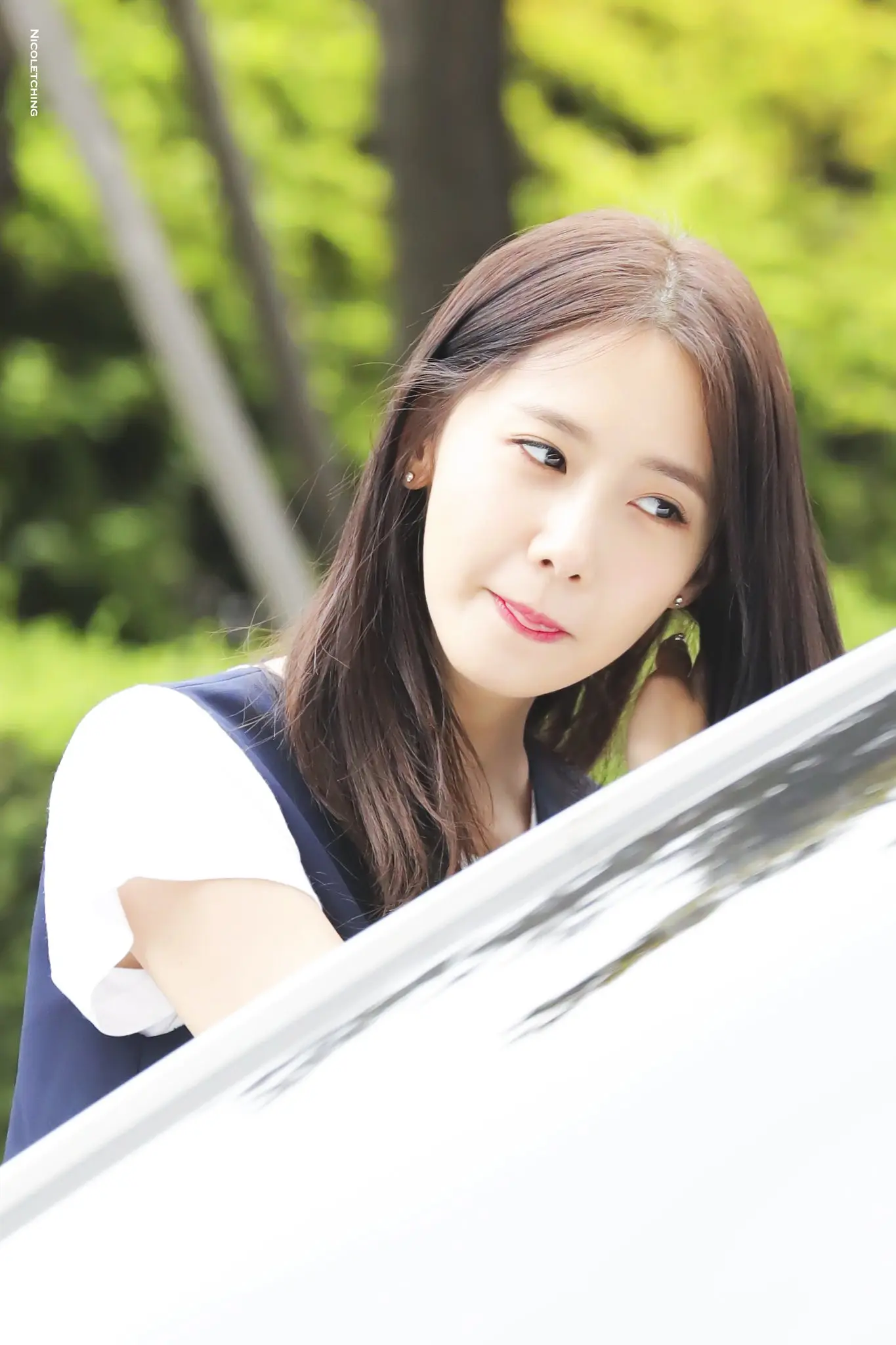 略略略😋😋😋。