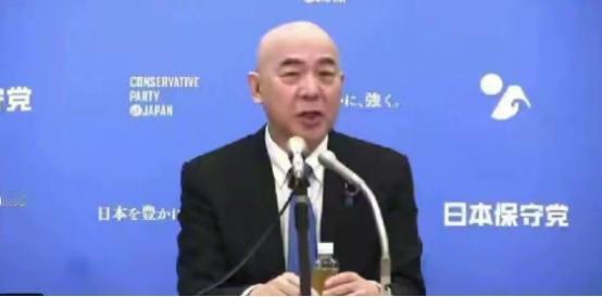 日本正式宣布，拒绝中方所有要求，且不会向中方道歉，在得到日本明确答复后，要看中国