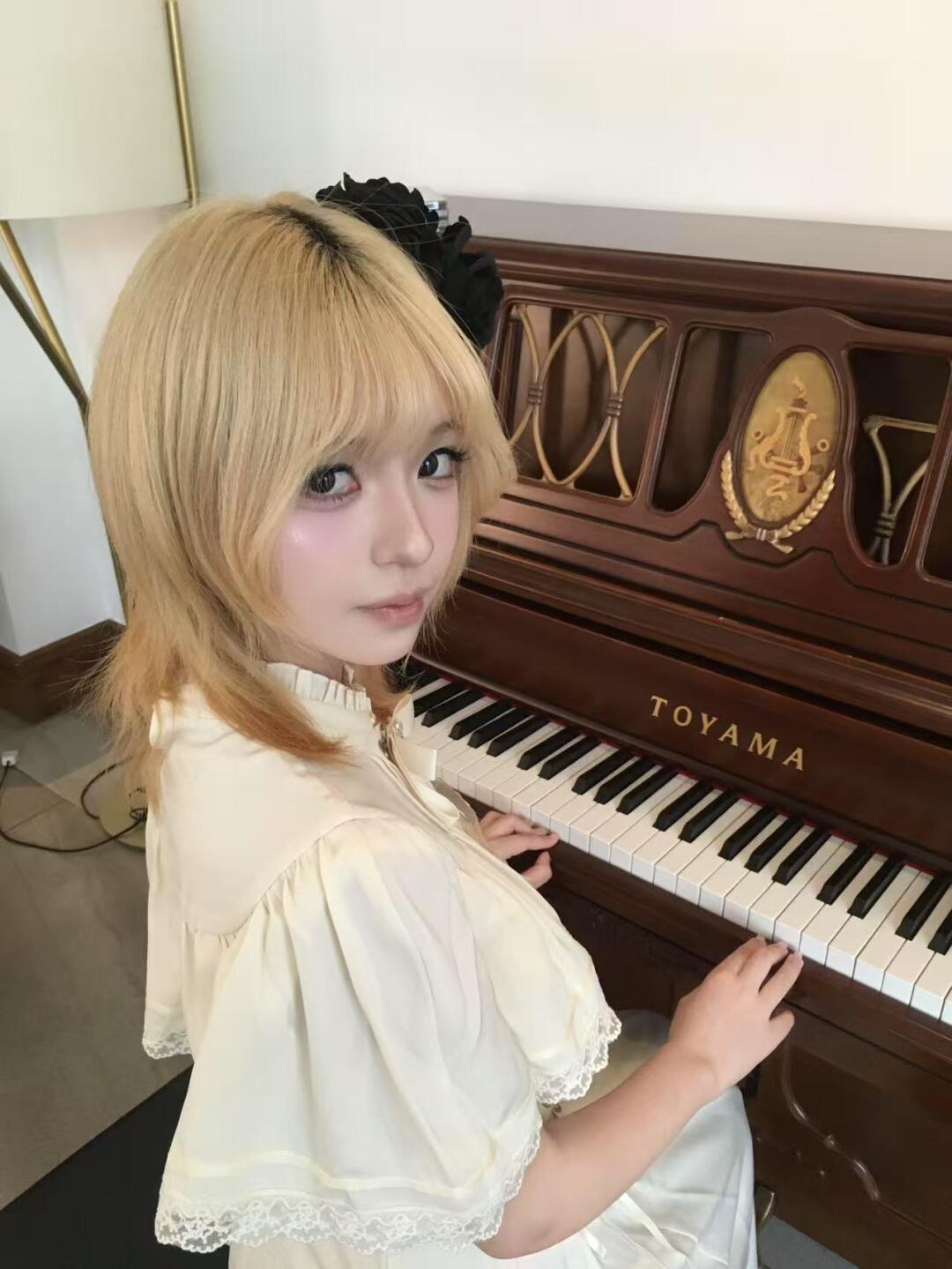 🎹🎵