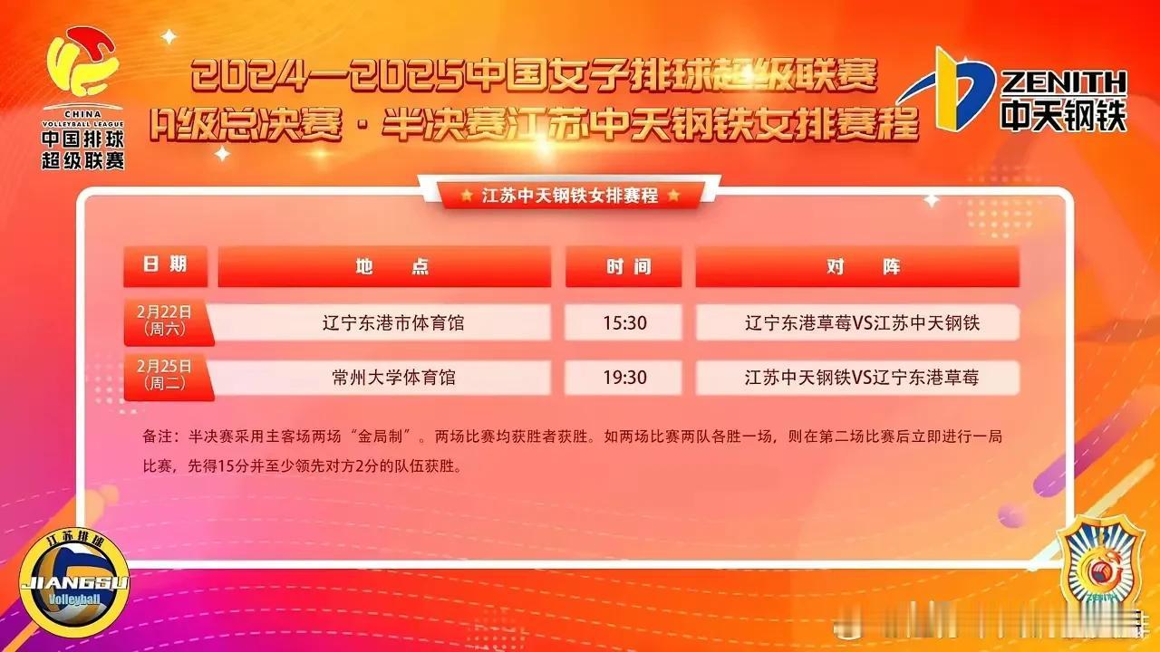 很不喜欢今年排超联赛半决赛的加赛制度！
为什么不能再比一场呢？非要加赛一局
加赛