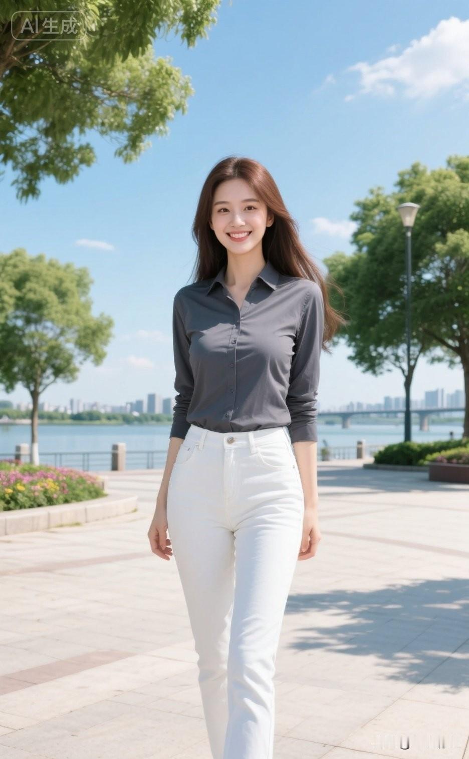 一位社会观察家说：现在最奇怪的一批人就是50后和60后，都已经是六七十岁的人了。