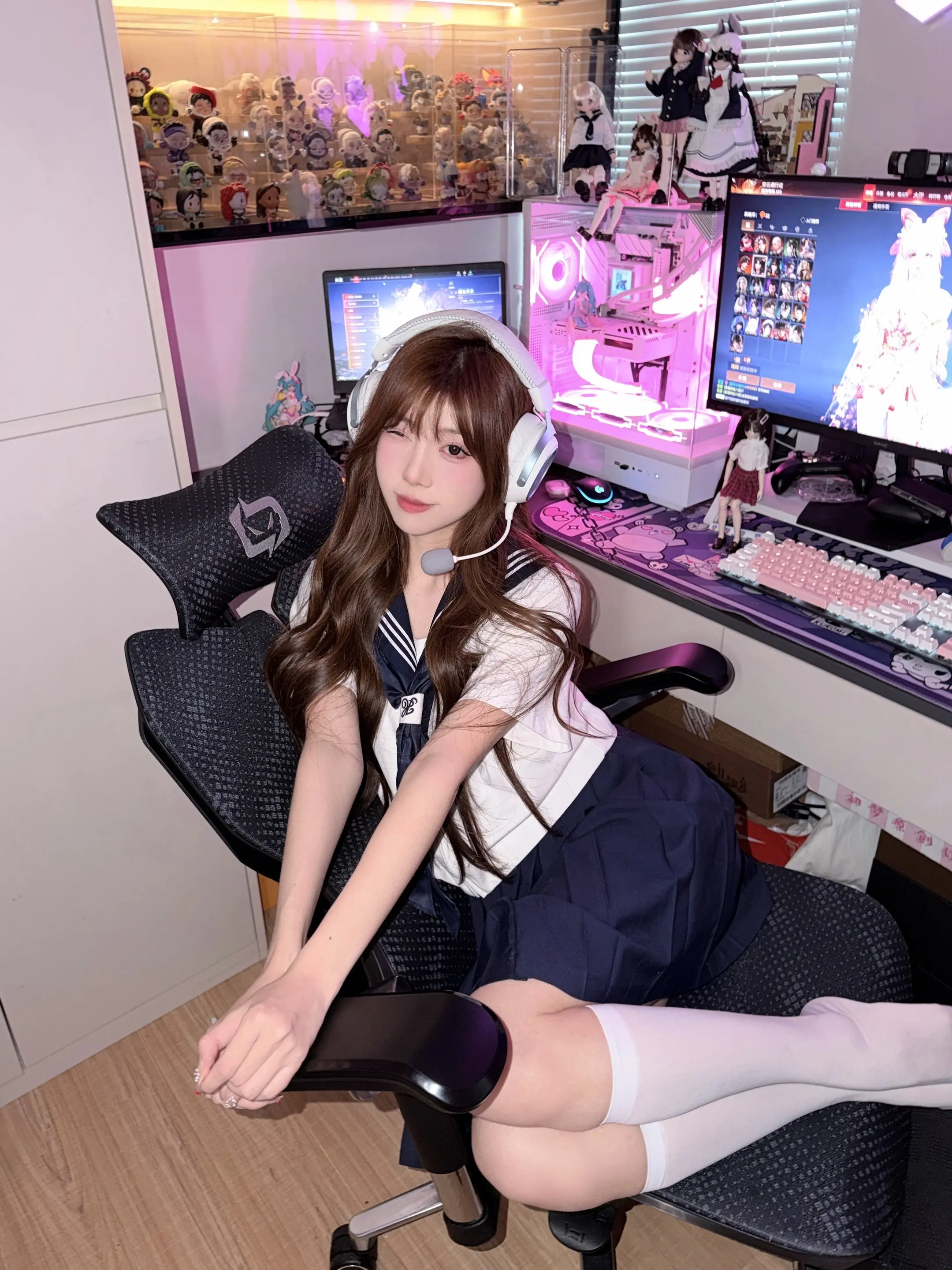 对不起我不知道你和我玩游戏这么痛苦。我以为我玩的像个人机很可爱