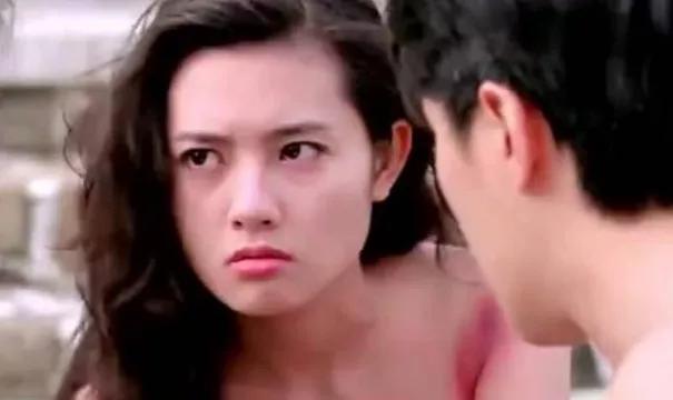 女星插足好友婚姻，原配出书曝光其“癖好”，现状令人唏嘘

要说上个世纪八九十年代