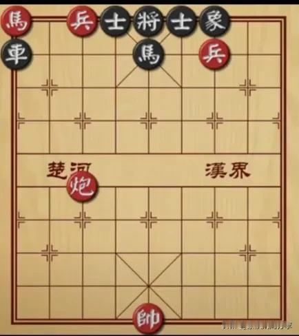 大师深谙棋道，以退为进，弃子取势，终至大胜，真乃高手风范，天下棋局，皆在掌控之中