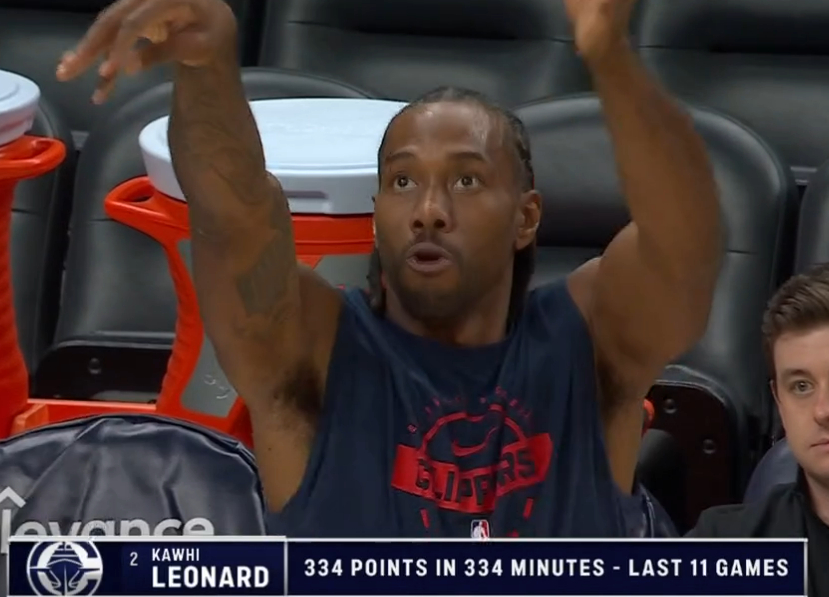 今日赛事直播:阿根廷vs毛里塔尼亚 NBA:热火vs骑士 公牛vs雷霆 火箭vs