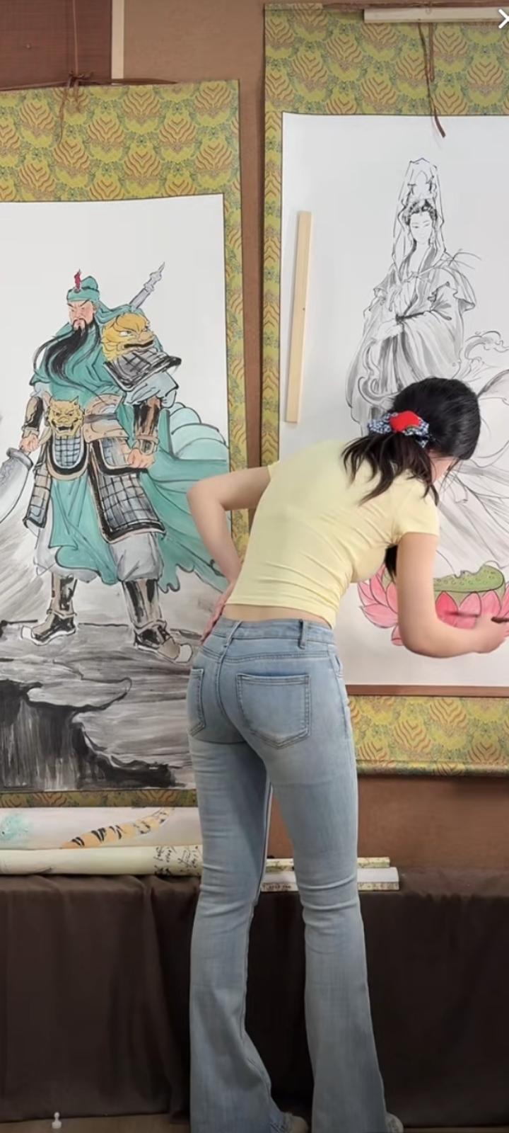 记录我的2026 爱一个人，是会不自觉地为对方考虑。是出门在外，会想你有没有吃饭