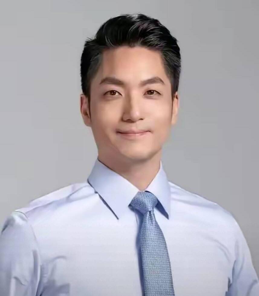 就在刚刚，
中国台北市长蒋万安发布声明，

3月25日，针对岛内各界认为国民党前