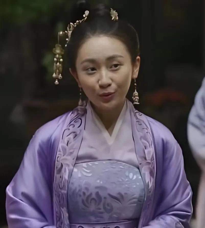 再看《知否》真的越看越迷惑！小秦氏能嫁给姐夫当正妻，为啥小邹氏却只能委身给沈国舅