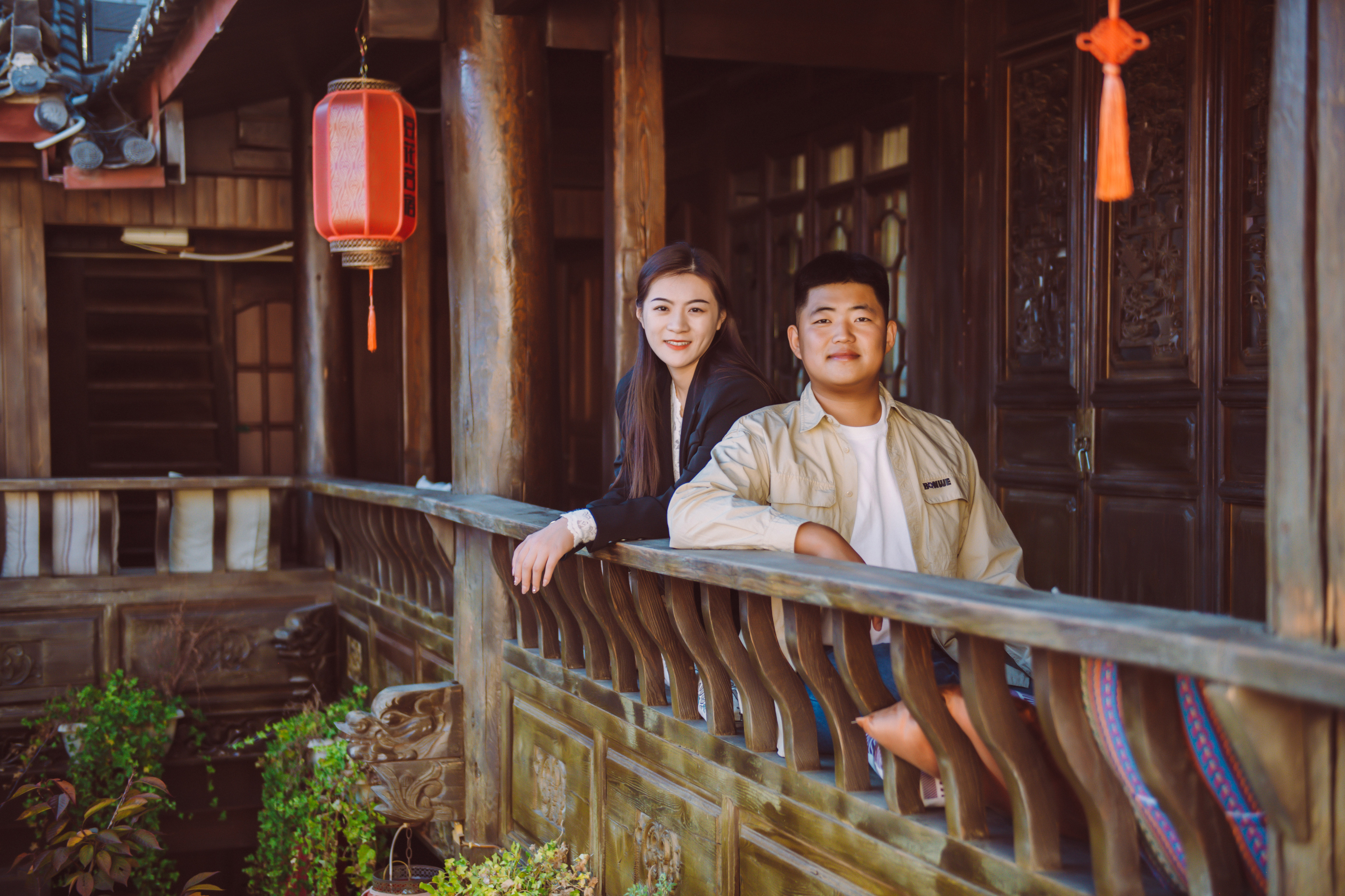 #丽江[超话]# 报团来云南旅游的实际开销为什么是团费的两倍以上？首先，你报团来