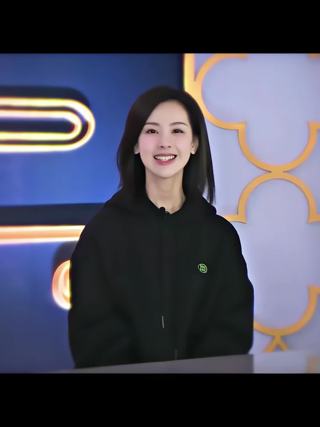 娱乐圈打工记
