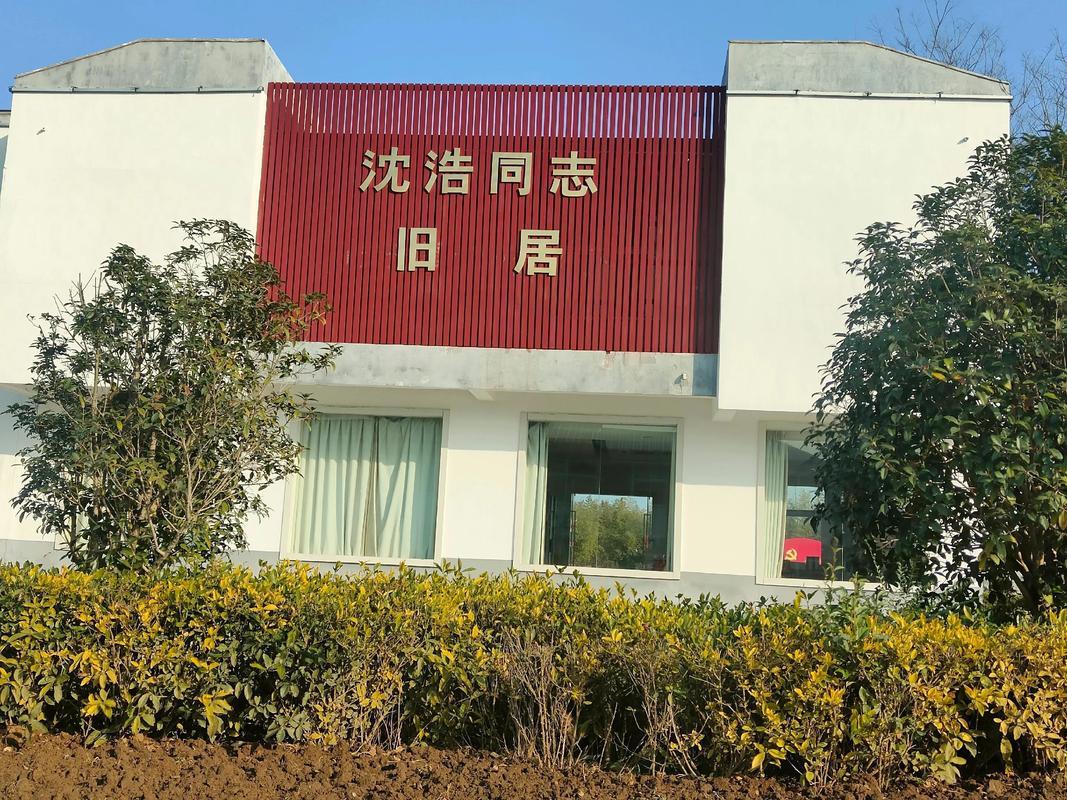 说一些外行话，你可以喷，可以骂！
当然，最好是讨论，有理说理，不可爆粗口。
小岗