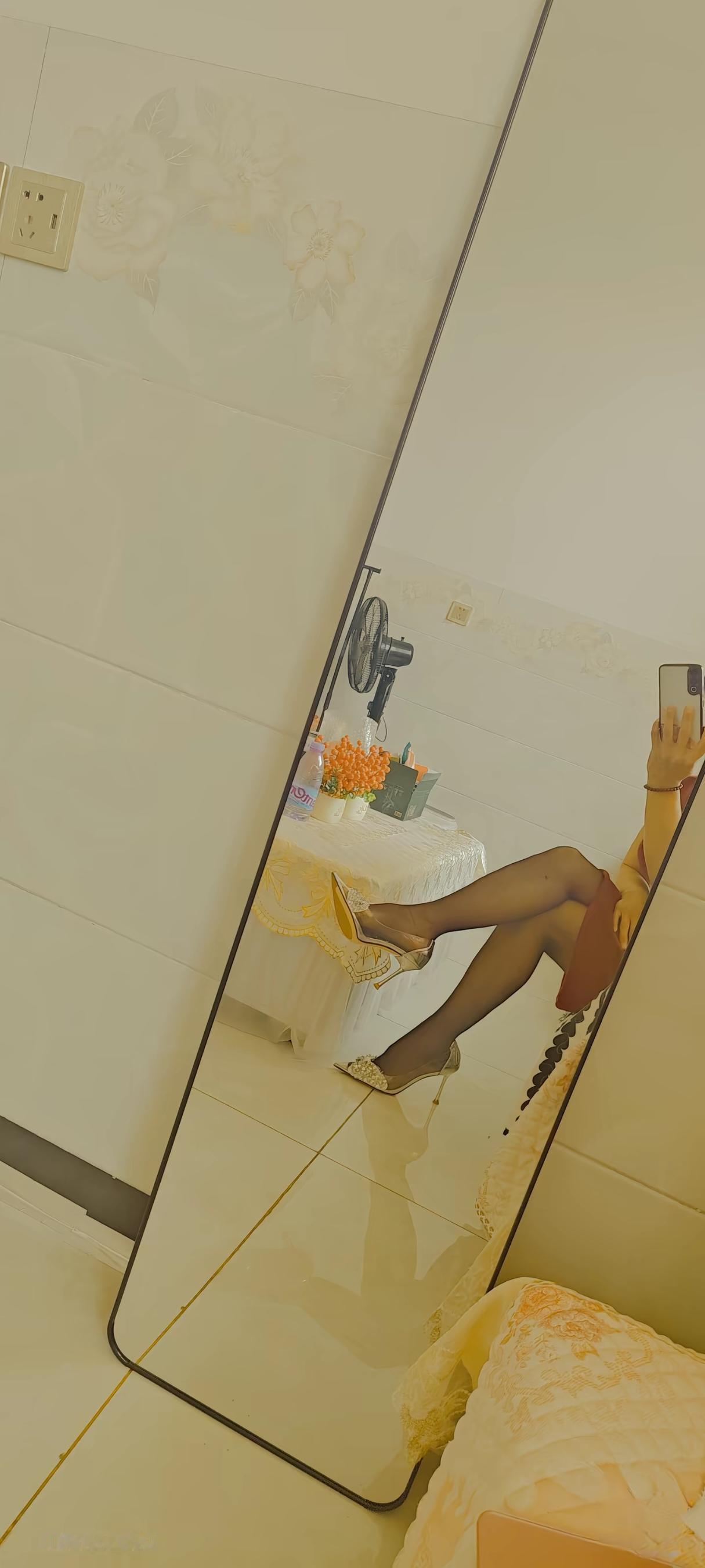 女人为何钟情成熟男性?[kiss]