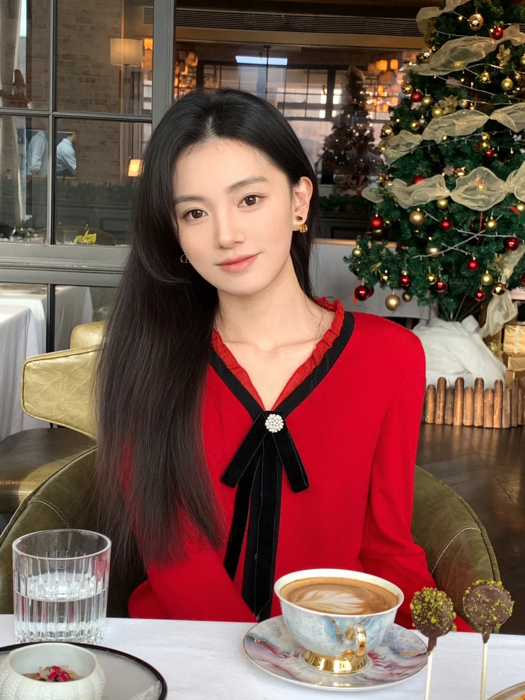 🎅Christmas Month🎄
