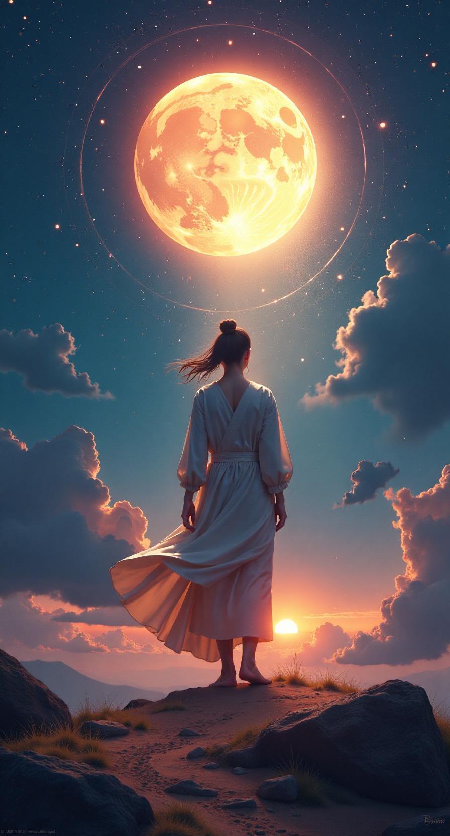 生活其实就是一场心态的较量。心态摆正，日子就少了烦恼；攥紧快乐，生活便多了安稳。