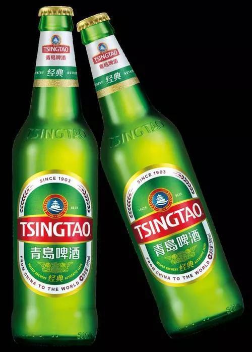 盛夏时节，炎炎烈日普照，对农作物可有益啦！可对劳作的人而言，就不友好了。通常都是