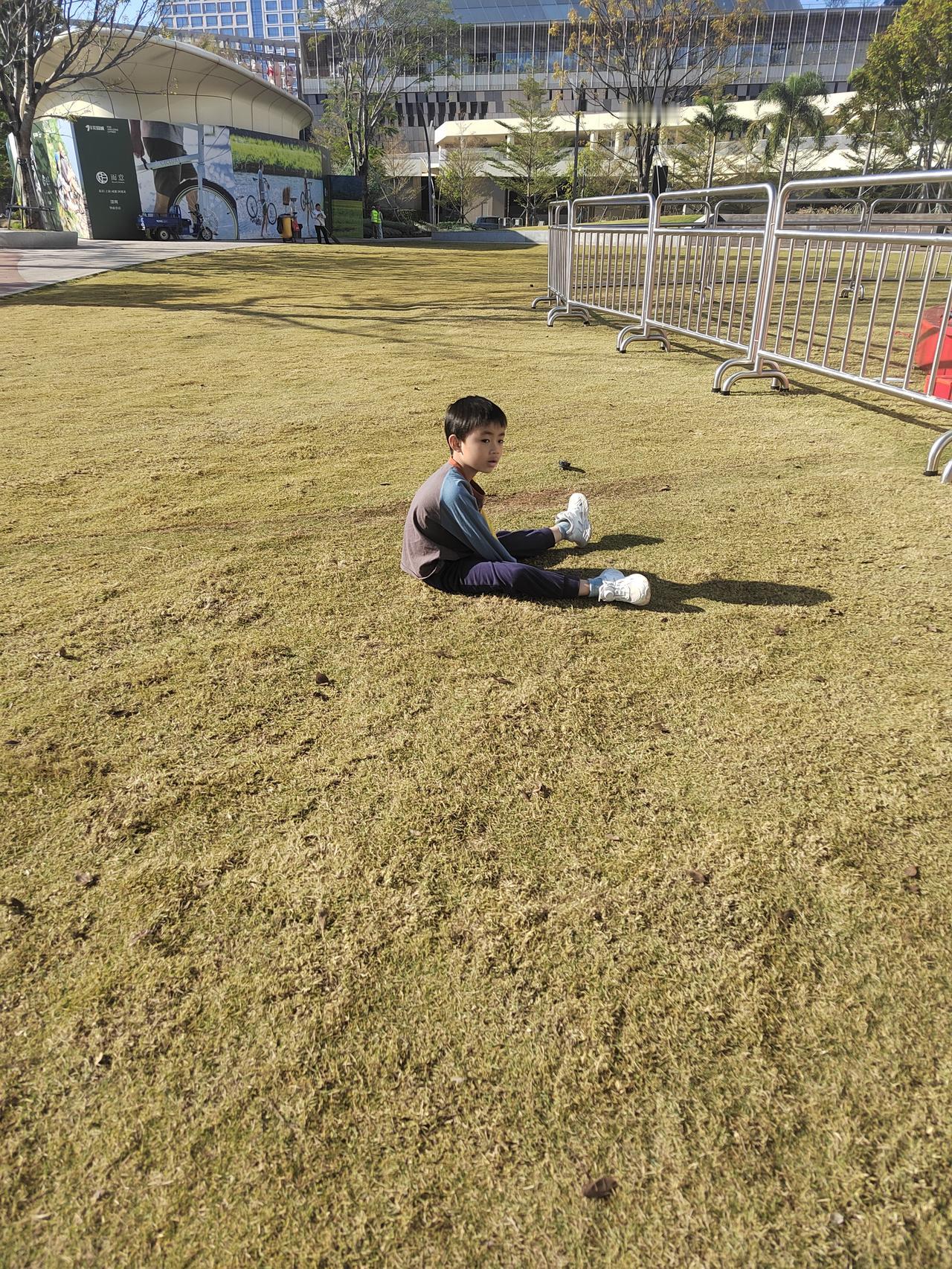 晒图笔记大赛今天的天气很冷，成功做了一件事，感觉挺开心的。