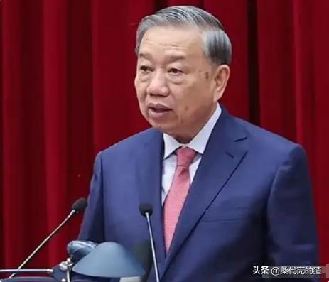 越南暗藏的野心必须高度提防！越南现行国民教育体系，从小学、中学一直延续至大学，在