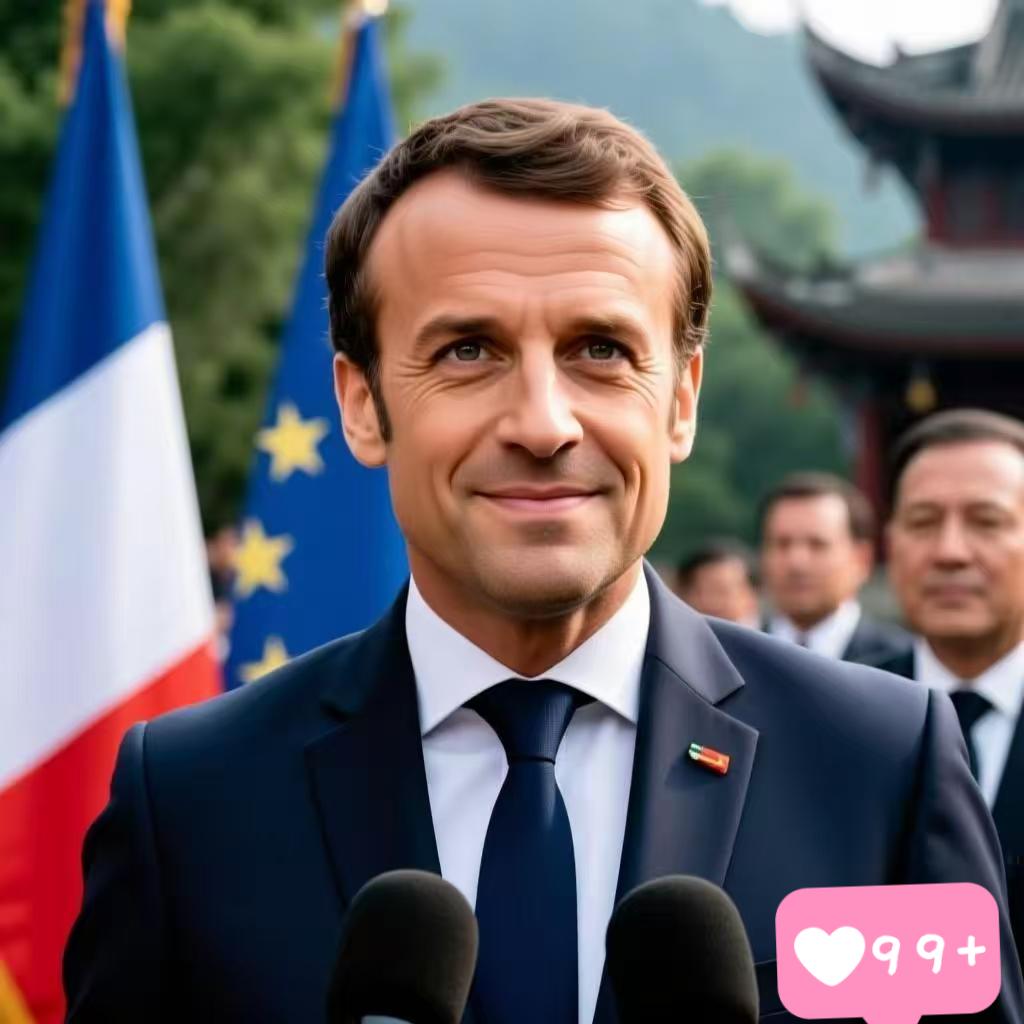 法国海军突然宣布了。
法国海军7月11日宣布，“戴高乐”号核动力航母已于当天返回