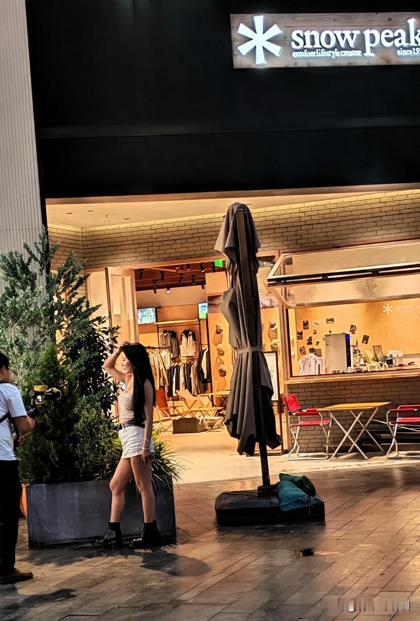 人到中年，

身体健康最重要，

须从自己的小事做起，

才能使自己的身体越来越