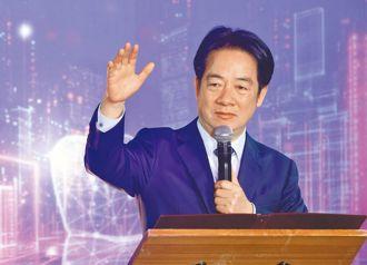 美国承认中国和平政策延续

美国情报界星期三（3月18日）说，中国大陆目前没有计