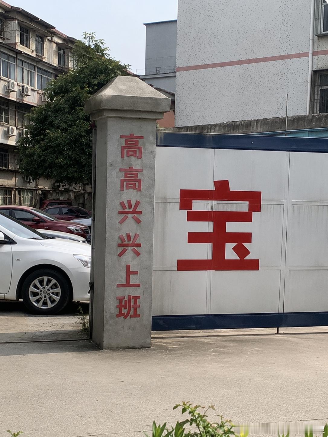 238 每天哄我上班💼 