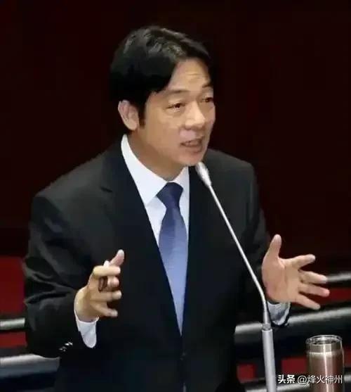 3月29日，台湾省所谓“国防部”报告指出：目前尚有重大持续案计M1A2T战车、海