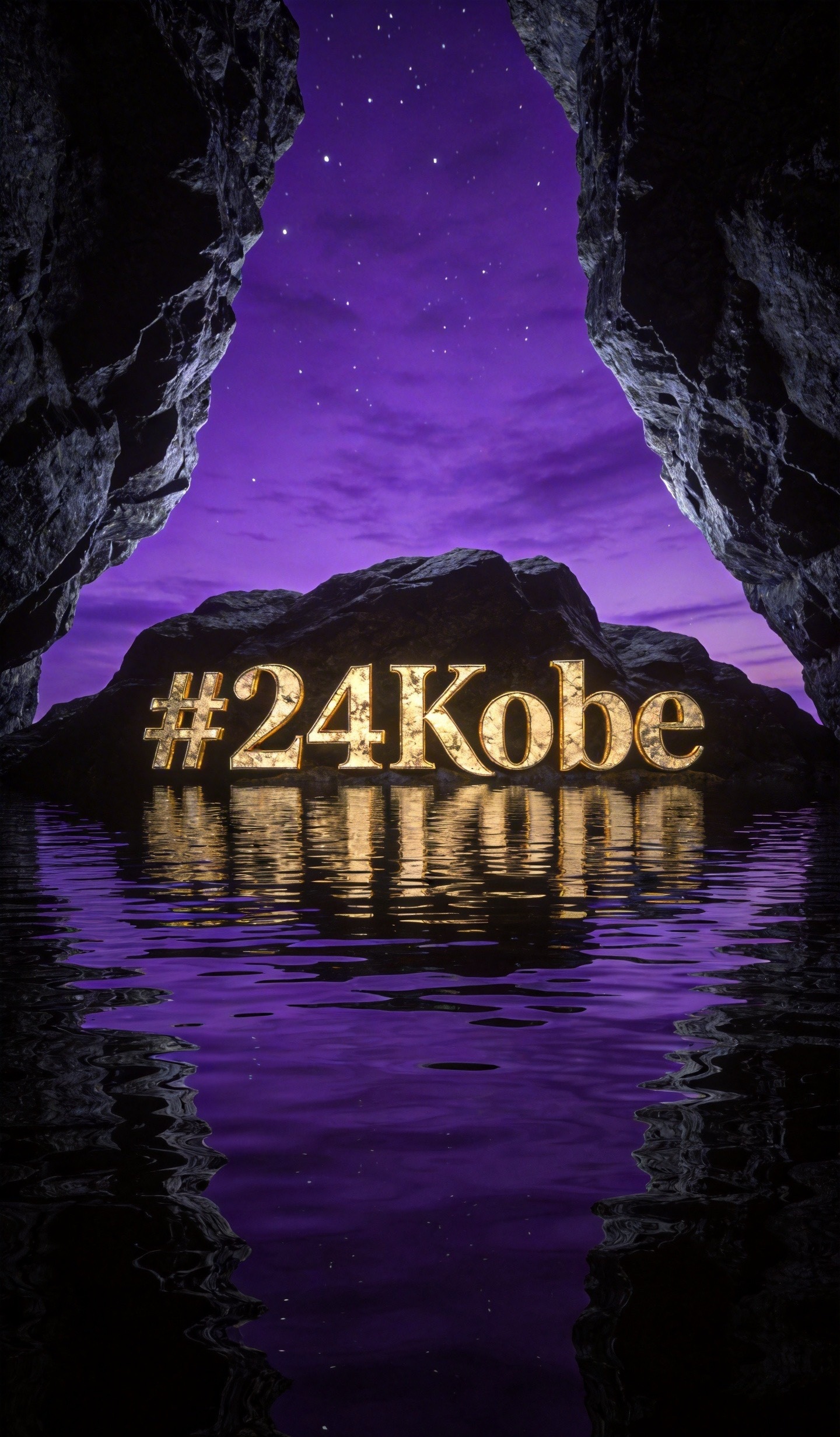 生活从不会如憧憬般完美，也不会如担忧般糟糕。顺境也好，逆境也罢，人总要学着坚强。